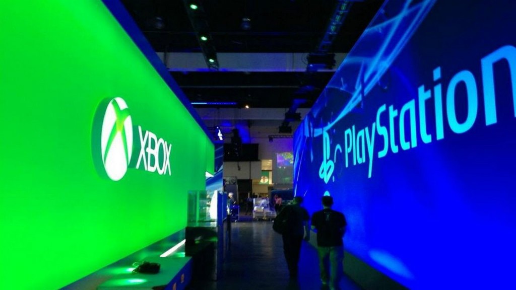 Press Start: Ποιοι έκλεψαν τις εντυπώσεις στην E3 2016;