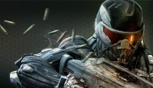 Crysis 3 video review