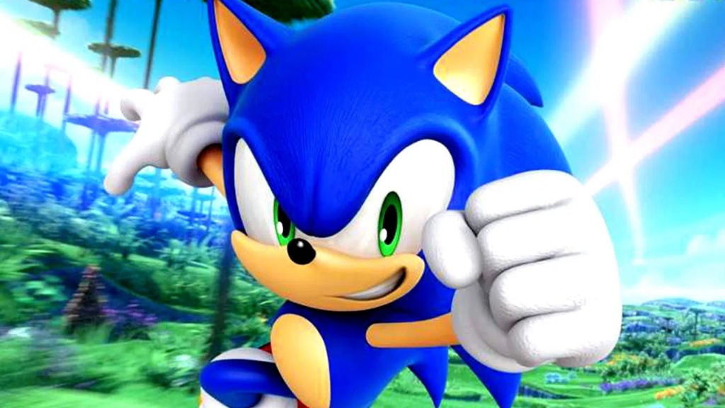 Η Sega θα κυκλοφορήσει αρκετά remasters και remakes μέσα στα επόμενα χρόνια 