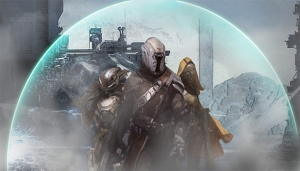 Destiny: Νέο Βίντεο