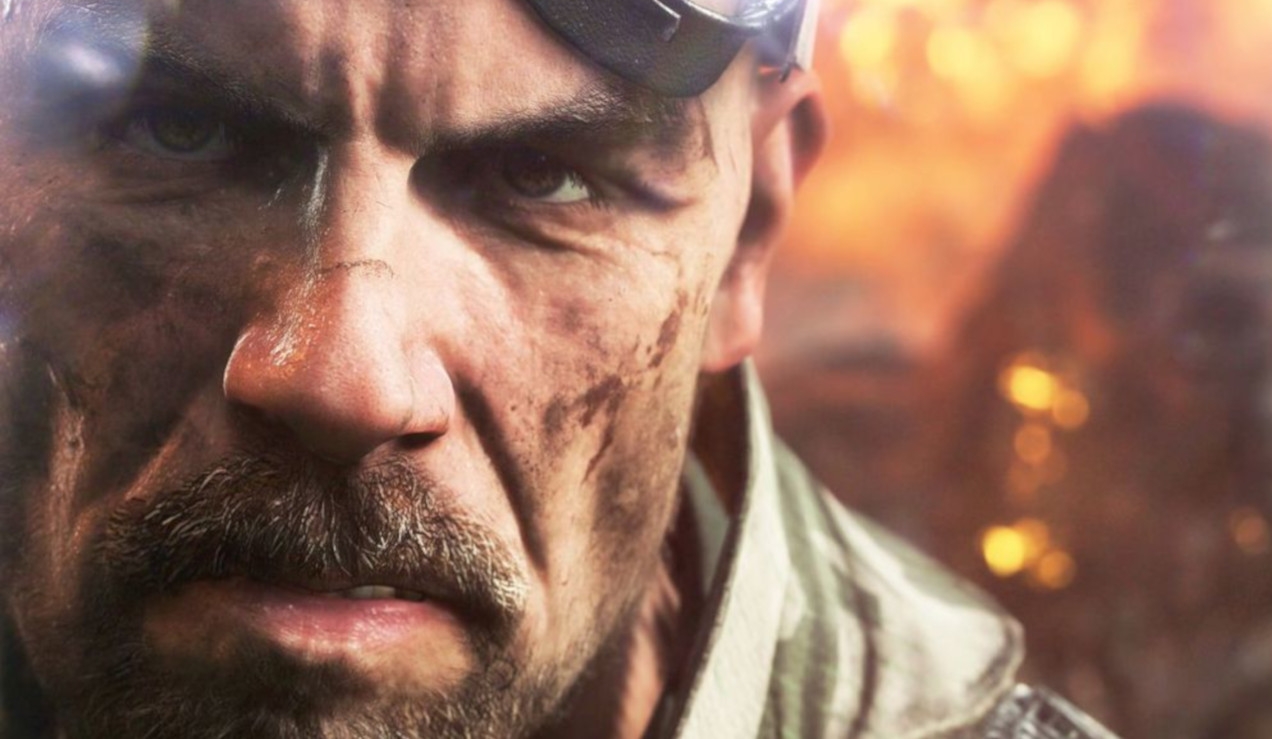 Το Battlefield V δεν θα περιέχει loot boxes