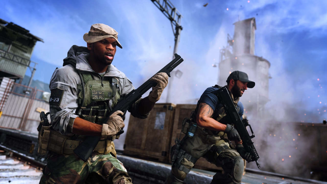 PS4: Ξεκινάει το cross-play για την Sony