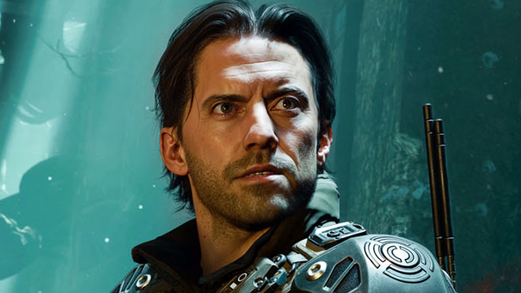 Review bombing του Call of Duty: Black Ops 7 στο Metacritic