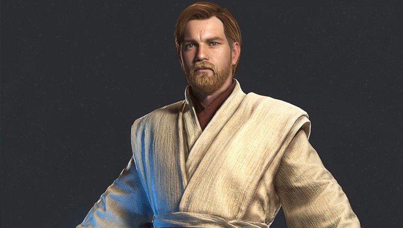 Η EA ακύρωσε το Star Wars Battlefront 3 λίγο πριν ολοκληρωθεί