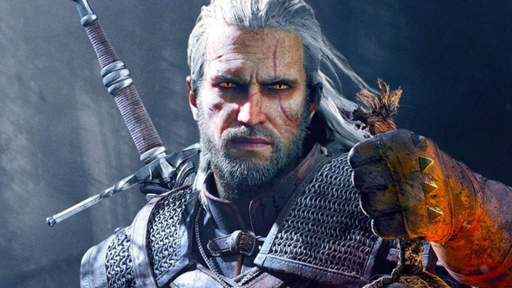 Το The Witcher 3 - Game of the Year Edition αξιολογήθηκε για το PS5 και το Xbox Series X/S