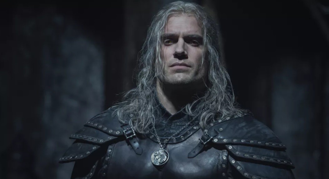 Ο Henry Cavill είχε έναν πολύ σοβαρό τραυματισμό στο γόνατο στη δεύτερη σεζόν του The Witcher