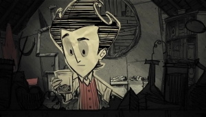 PlayStation Store: 8/1/2014