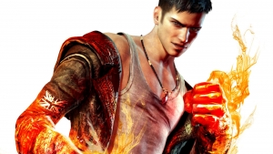 DmC: Devil May Cry video review