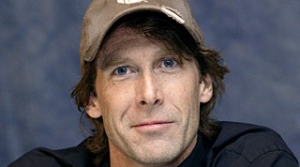 Ταινία Tom Clancy's Ghost Recon απ' τον Michael Bay!