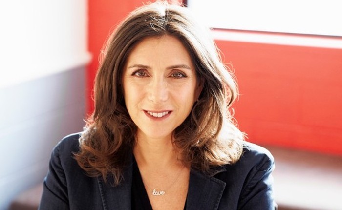 Η Stacey Sher στην παραγωγή ταινιών της Activision Blizzard