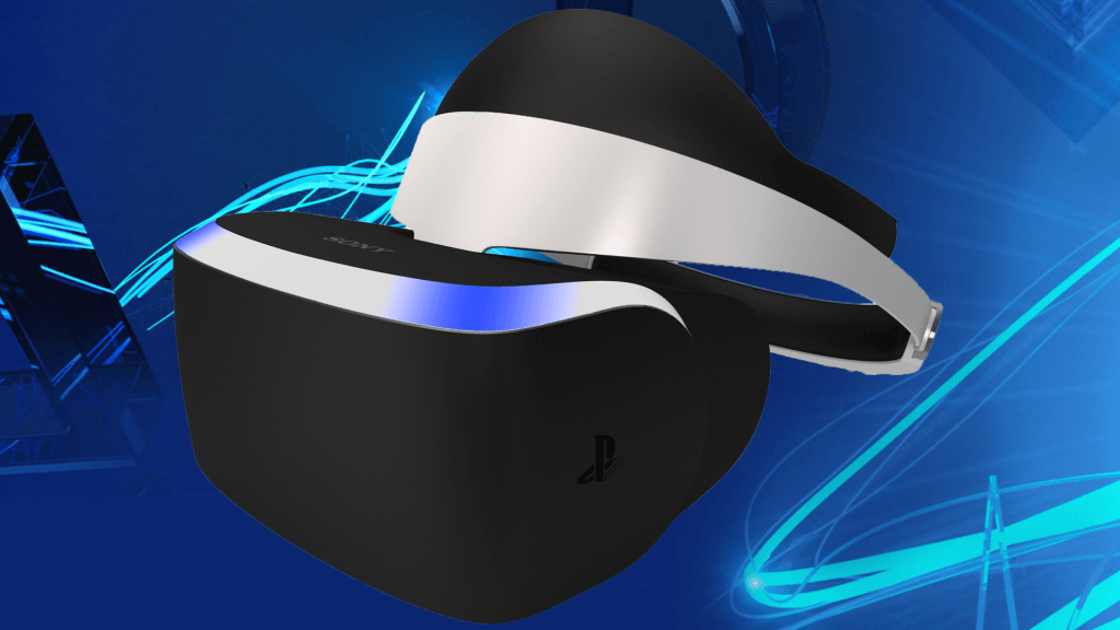 Sony: ''Θα εστιάσουμε στο PlayStation VR''