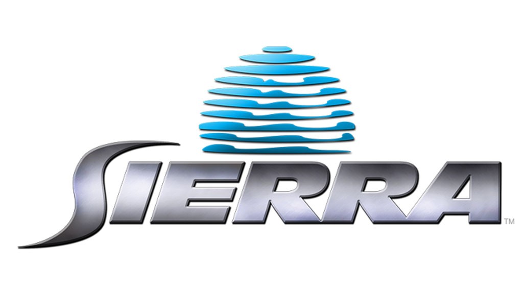Οι ιδρυτές της Sierra Entertainment ετοιμάζουν ένα νέο video game