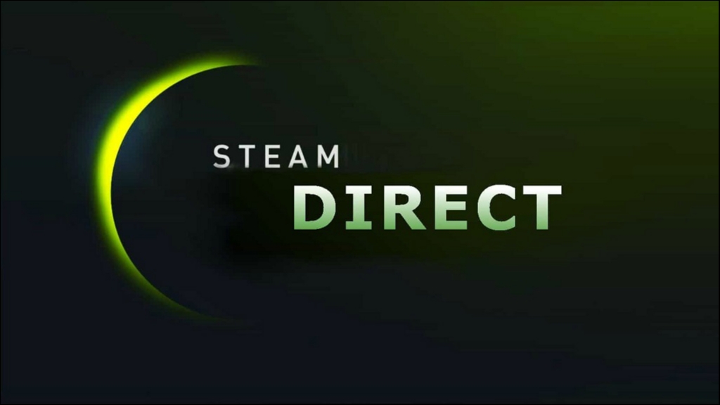 Steam Direct: Ο διάδοχος του Greenlight