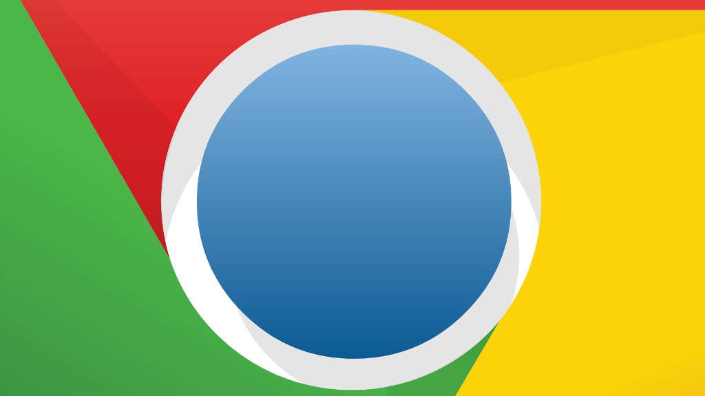 Google Chrome: Τέλος η υποστήριξη για 5 λειτουργικά