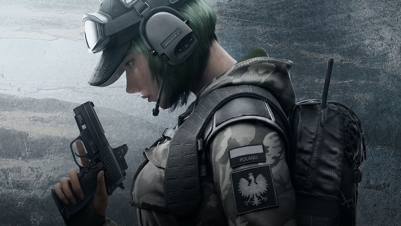 Η Ubisoft δέχεται επιθέσεις DDoS