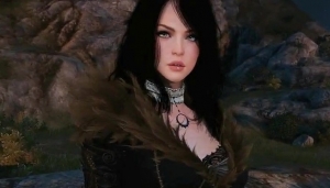 Press Start: Κάνετε όλα τα quests στα MMORPG;
