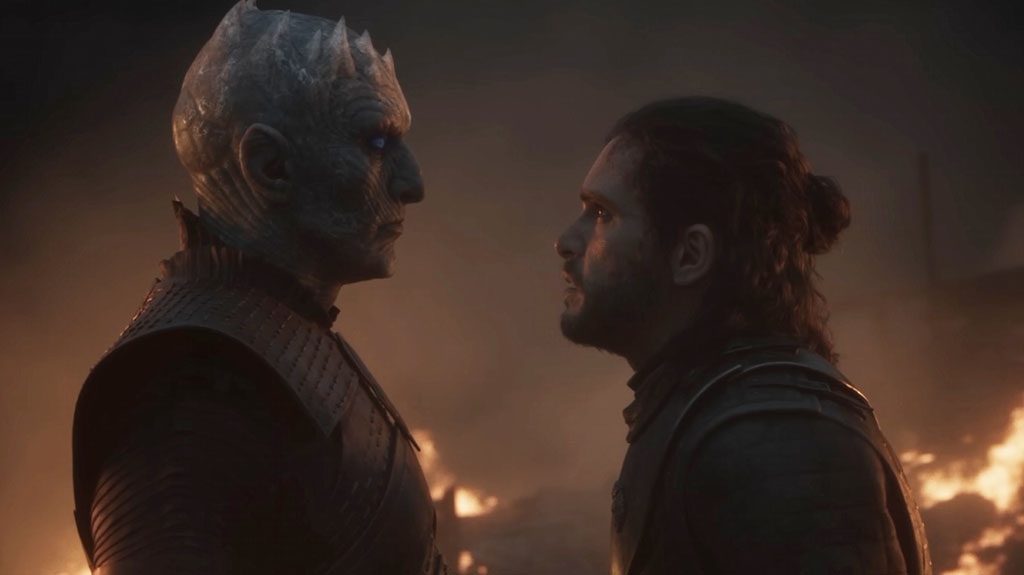 Game of Thrones: War for Westeros: Περίοδος κυκλοφορίας