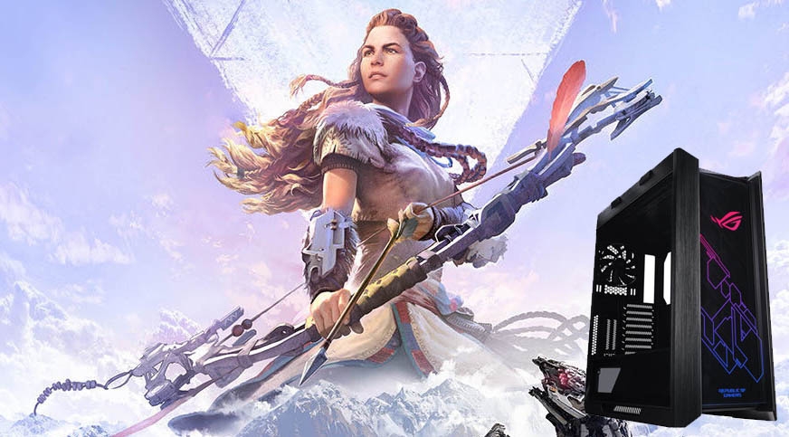 Sony: "Δεν θα βγάλουμε όλα τα PlayStation games και στα PC"