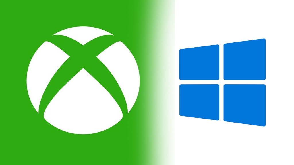 Η Microsoft απέσυρε τη δυνατότητα αγοράς ή ενοικίασης σειρών και ταινιών σε PC και Xbox