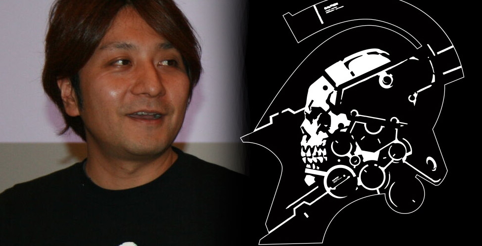 Ο παραγωγός του Metal Gear Solid έφυγε από την Kojima Productions