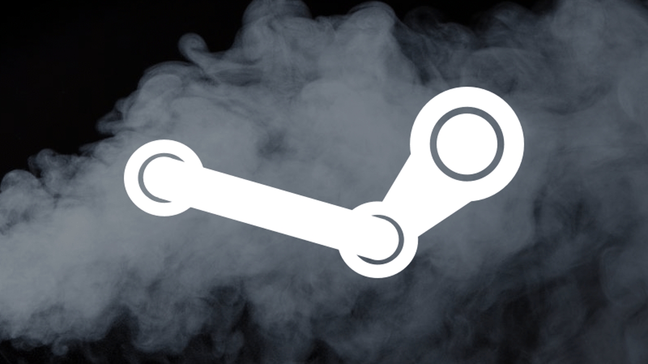 Valve: "Στο Steam θα επιτρέπονται τα πάντα"