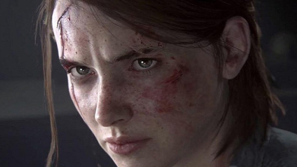 Το The Last of Us: Part 2 έχει κρυφό animation στο οποίο η Ellie πιάνει σφαίρες στον αέρα
