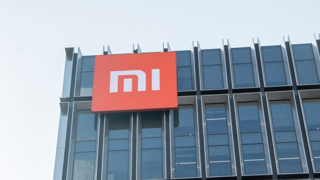 Η Xiaomi έγινε η δεύτερη μεγαλύτερη εταιρεία παραγωγής κινητών, ξεπερνώντας τη Apple