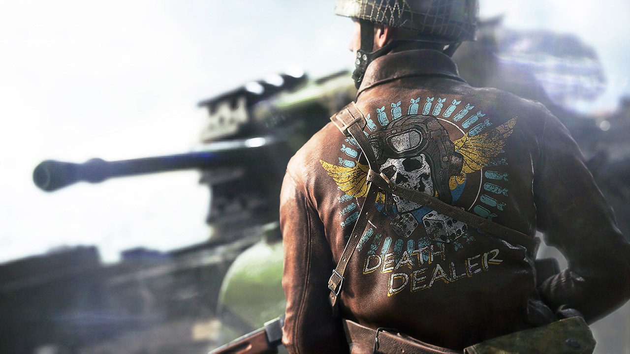 Battlefield V: Οι απαιτήσεις στα PC