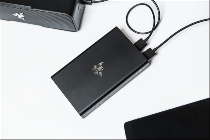Razer Power Bank