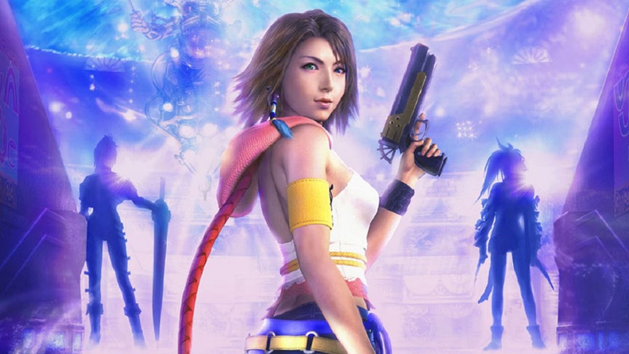 Τα Final Fantasy 7, 9, 10, 10-2 και 12: Zodiac Age στα Xbox One και Switch