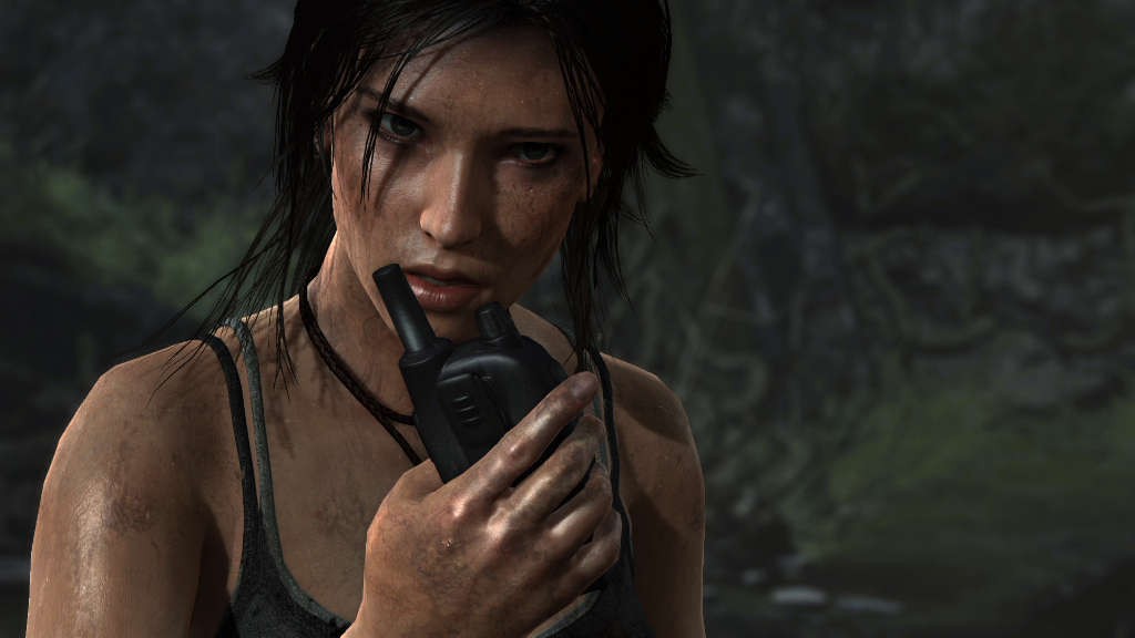 Games with Gold: Σεπτέμβριος 2015