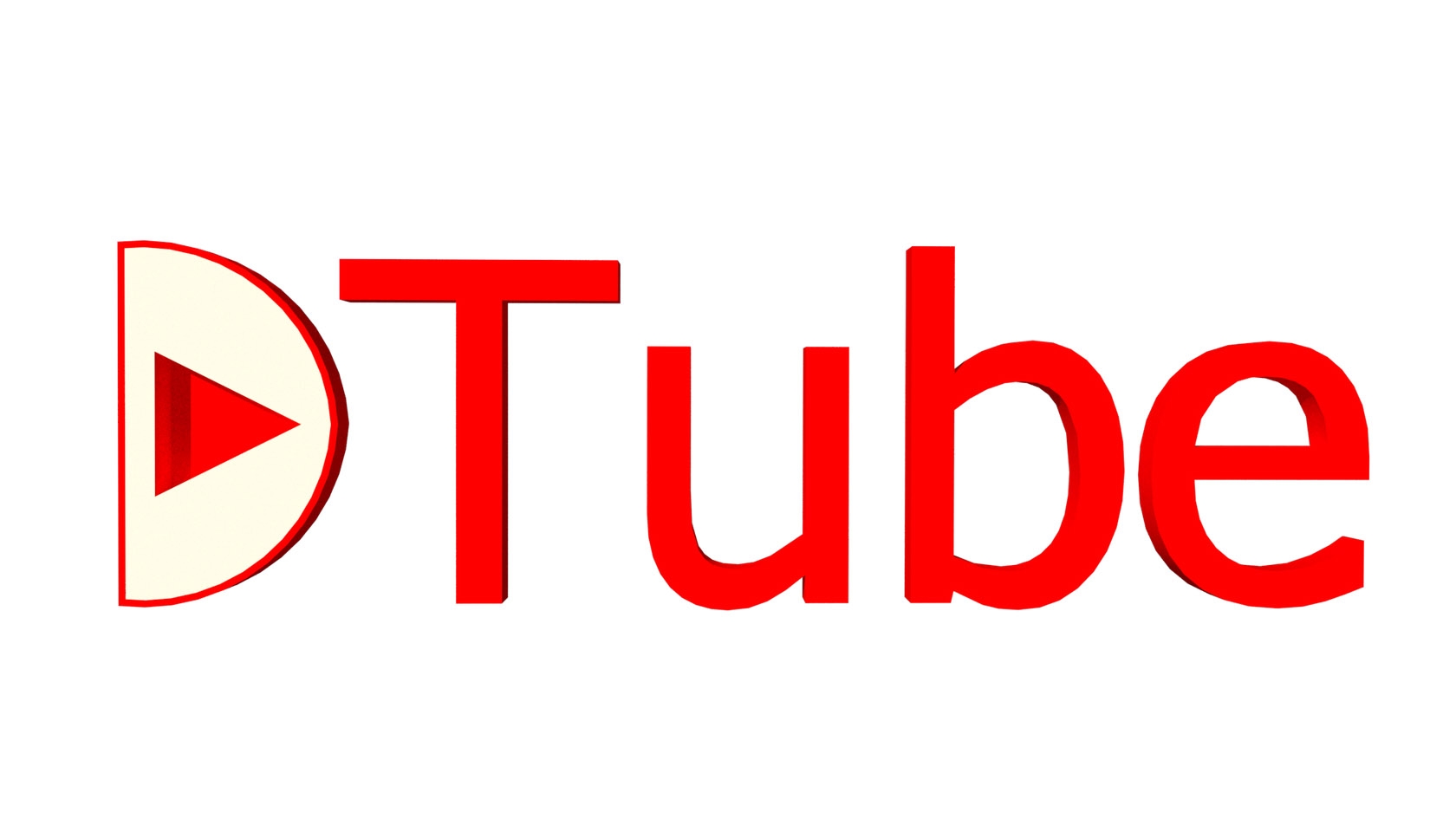 DTube και Bitchute: Παραλλαγές του YouTube χωρίς λογοκρισία