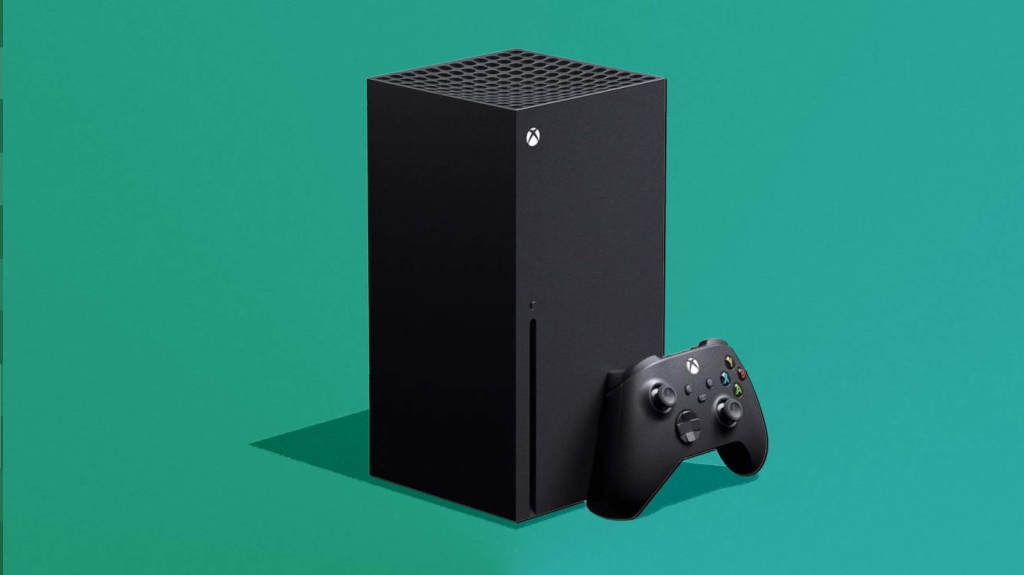 Microsoft: "Είχαμε λάθος προσδοκίες για το Xbox Series X event"