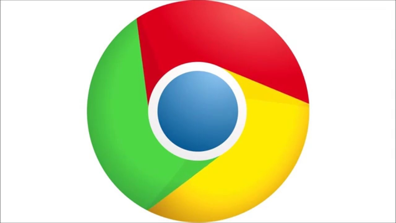 Το text Adventure του Google Chrome