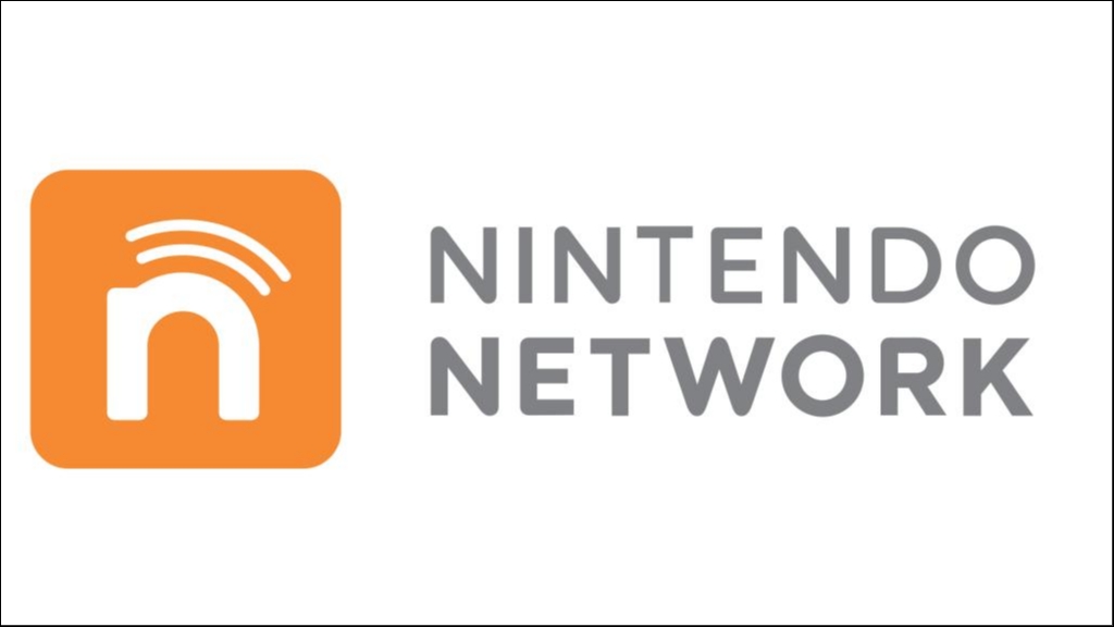 Επίθεση από hackers στο Nintendo Network