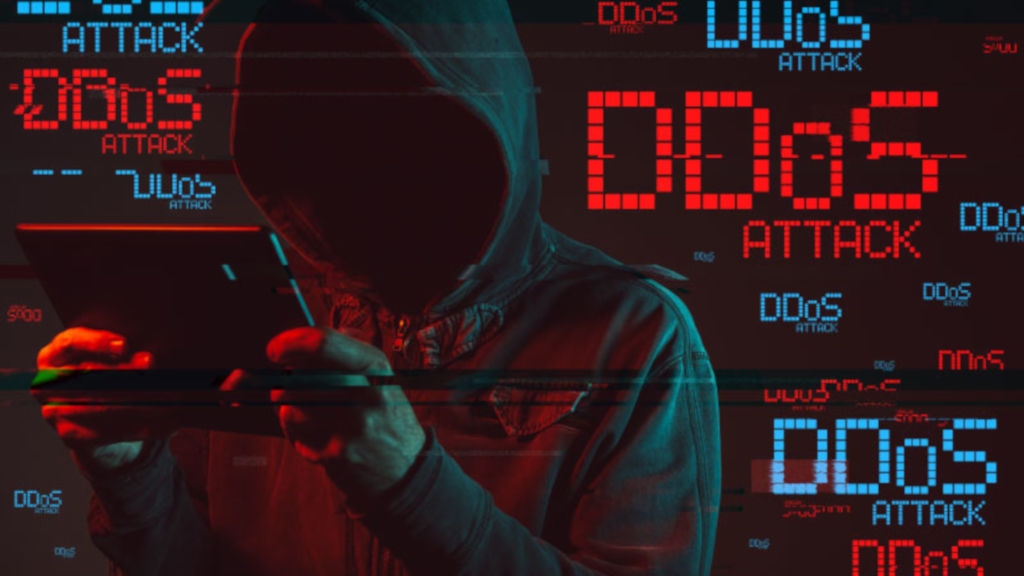 2 χρόνια φυλακή για τον hacker που έπληξε την Sony Online