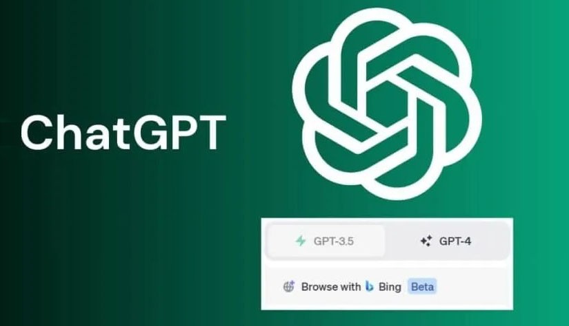 Το ChatGPT κάνει αναζήτηση στο Internet για τους συνδρομητές του
