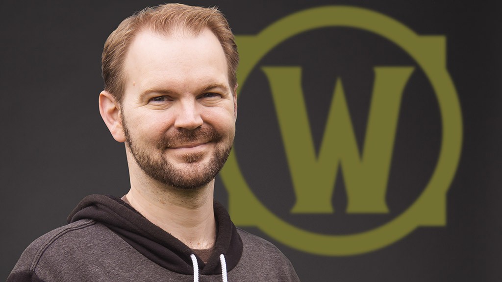 Ο διευθυντής του World of Warcraft Classic αποτελεί παρελθόν από την Blizzard γιατί δεν είδε αξιοκρατία στις προαγωγές στελεχών