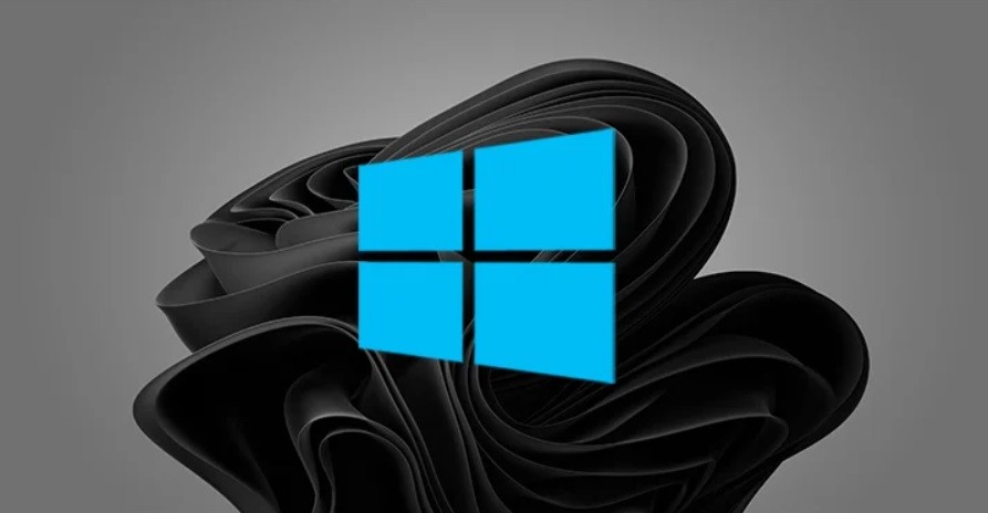 Η Microsoft σας κλειδώνει εκτός PC με το νέο security update των Windows 11 και 10