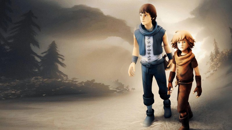 Games with Gold: Φεβρουάριος 2015
