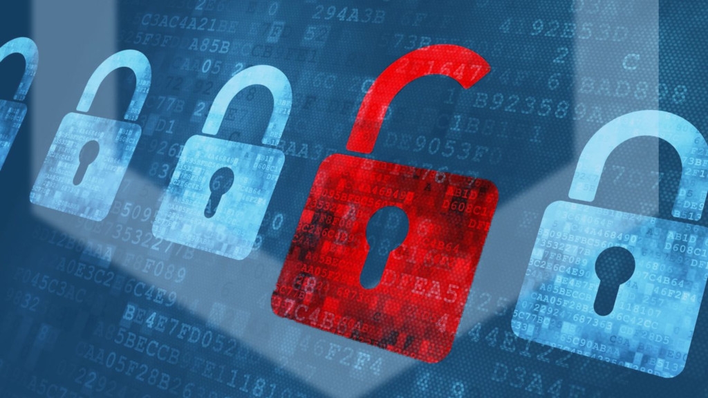 Hackers διεισδύουν στις τρεις κορυφαίες εταιρίες Antivirus