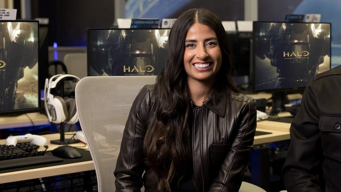Asha Sharma, Xbox CEO: "Το νέο Xbox επηρεάστηκε από την αγορά στις RAM λόγω AI"