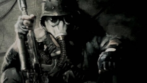 Metro Last Light: Νέο τρέιλερ