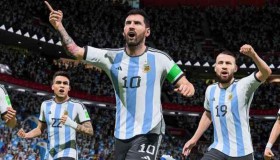 fifa-23-world-cup-argentina-messi