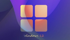 windows-12-microsoft