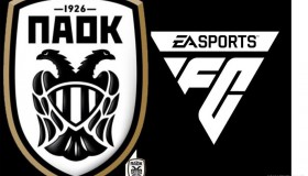 ea-sports-fc-paok