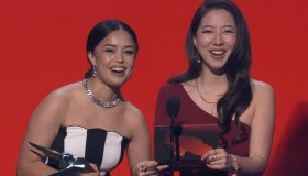the-game-awards-2022-news