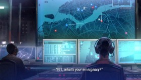 911-operator-game-simulation