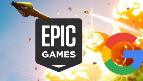 epic-games-vs-google-lawsuit