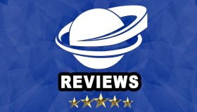 gameworld-reviews